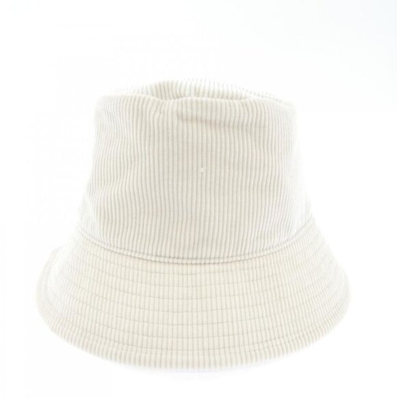 Celine Triomphe Beige